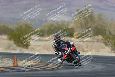 media/Feb-05-2023-SoCal Trackdays (Sun) [[b2340e6653]]/Turn 5 (120pm)/